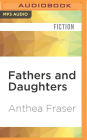 Fathers and Daughters