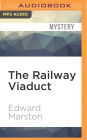 The Railway Viaduct