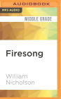 Firesong