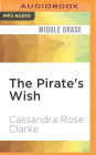 The Pirate's Wish (Assassin's Curse Series #2)