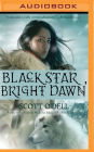 Black Star, Bright Dawn
