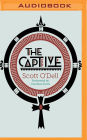 The Captive