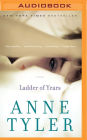 Ladder of Years