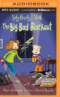 Judy Moody & Stink: The Big Bad Blackout