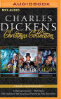 Charles Dickens' A Christmas Carol: A Radio Dramatization
