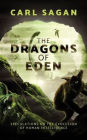 The Dragons of Eden: Speculations on the Evolution of Human Intelligence