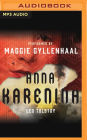 Anna Karenina