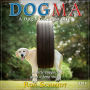 2019 Dogma: A Dog's Guide to Life Mini Calendar: by Sellers Publishing