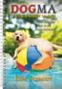 2019 Dogma: A Dog's Guide to Life 18-Month Weekly Planner: by Sellers Publishing