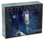 2019 Outlander Boxed Daily Calendar: by Sellers Publishing