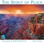 2020 The Spirit of Place 16-Month Wall Calendar: by Sellers Publishing