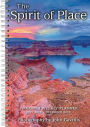 2020 The Spirit of Place 18-Month Weekly Planner: by Sellers Publishing