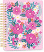 2025 High Note Jess Phoenix Deluxe Hardcover Planner