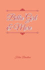 Billie Girl & More