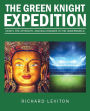 The Green Knight Expedition: Death, the Afterlife, and Big Changes in the Underworld