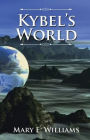 Kybel's World