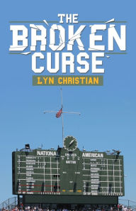 Title: The Broken Curse, Author: Lyn Christian