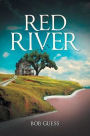 Red River
