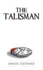 The Talisman