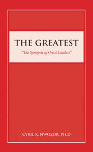 Title: The Greatest: 