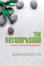 The Networksage: Realize Your Network Superpower