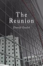 The Reunion