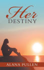 Her Destiny