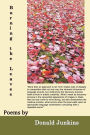 Burning the Leaves: Poems