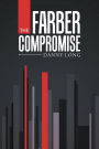 The Farber Compromise