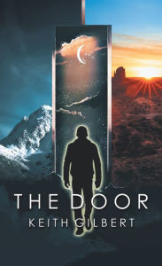 Title: The Door, Author: Keith Gilbert