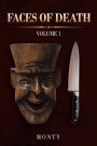 Faces of Death: Volume 1