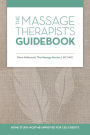 The Massage Therapist's Guidebook