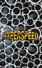 Hyperspeed