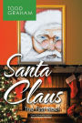 Santa Claus: The First Noel