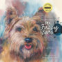 The Adventures of Mr. Fuzzy Ears: Searching for a Furry Friend