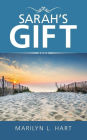 Sarah's Gift