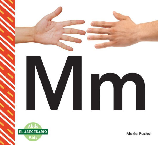 Mm (Spanish Language)