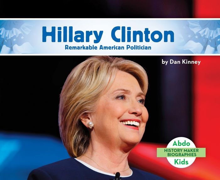 Buy esl personal essay on hillary clinton 05 picture
