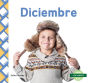 Diciembre (December)