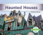 Haunted Houses