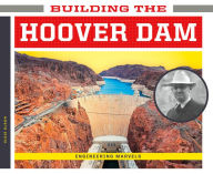 Title: Building the Hoover Dam, Author: Elsie Olson