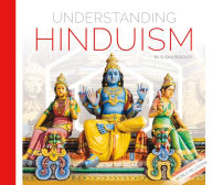 Title: Understanding Hinduism, Author: Susan Bradley