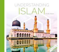 Title: Understanding Islam, Author: Gail Radley