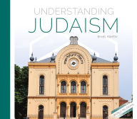 Title: Understanding Judaism, Author: Nel Yomtov