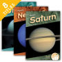 Planets