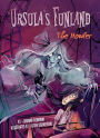 Book 1: The Howler