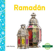 Title: Ramadán (Ramadan), Author: Julie Murray