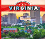 Virginia