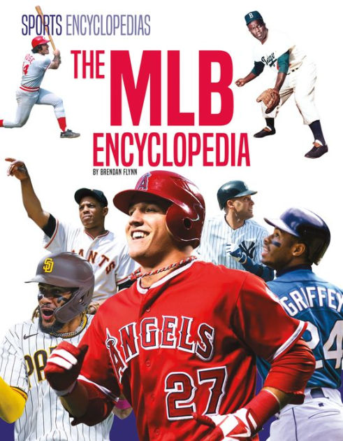  Funko Pop! MLB: Angels - Shohei Ohtani(Alternate Jersey) : Funko:  Sports & Outdoors