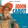 John Cabot